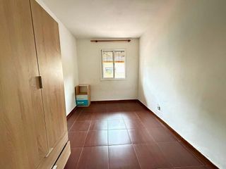 Piso en venta en Valleaguado - La Cañada en Coslada