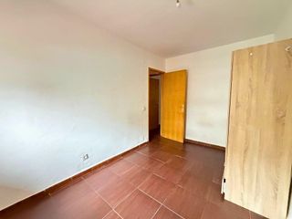 Piso en venta en Valleaguado - La Cañada en Coslada