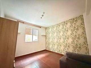 Piso en venta en Valleaguado - La Cañada en Coslada