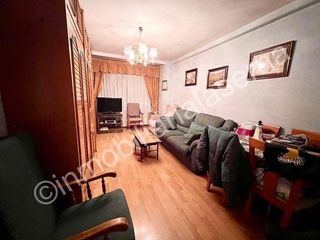 Piso en venta en El Ejido - Santa Ana en León