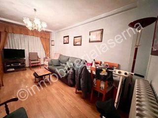 Piso en venta en El Ejido - Santa Ana en León