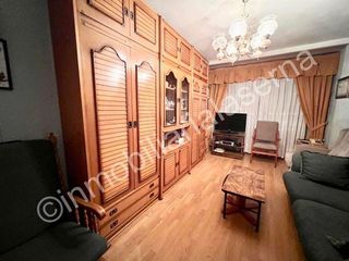 Piso en venta en El Ejido - Santa Ana en León