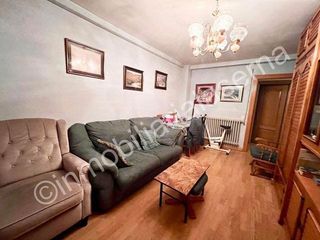 Piso en venta en El Ejido - Santa Ana en León