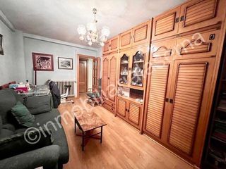 Piso en venta en El Ejido - Santa Ana en León