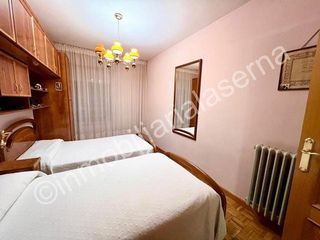 Piso en venta en El Ejido - Santa Ana en León