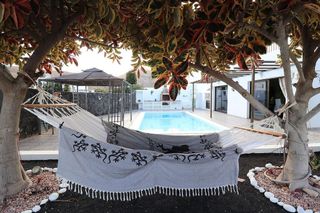 Chalet en venta en Yaiza pueblo en Yaiza