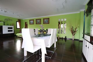 Chalet en venta en Yaiza pueblo en Yaiza