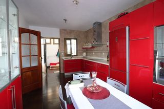 Chalet en venta en Yaiza pueblo en Yaiza