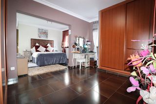 Chalet en venta en Yaiza pueblo en Yaiza