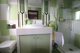 Chalet en venta en Yaiza pueblo en Yaiza