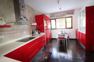 Chalet en venta en Yaiza pueblo en Yaiza