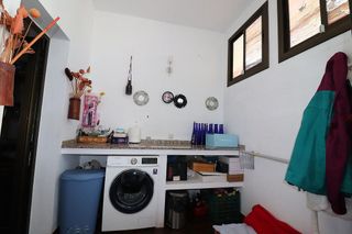 Chalet en venta en Yaiza pueblo en Yaiza