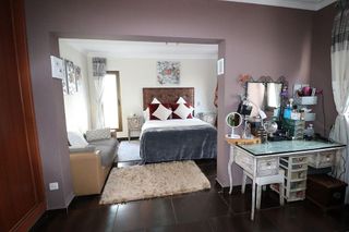 Chalet en venta en Yaiza pueblo en Yaiza