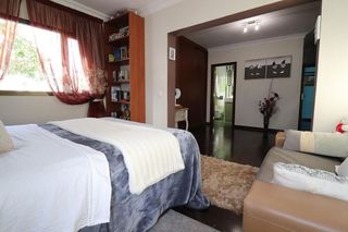 Chalet en venta en Yaiza pueblo en Yaiza