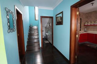 Chalet en venta en Yaiza pueblo en Yaiza