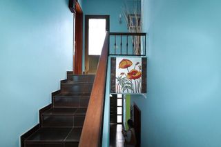 Chalet en venta en Yaiza pueblo en Yaiza