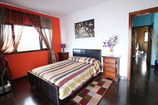 Chalet en venta en Yaiza pueblo en Yaiza