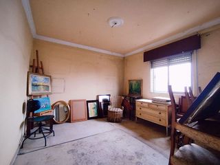 Piso en venta en San Julián en Sevilla