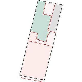 Terreno en venta en Centre - Joan Prim en Granollers