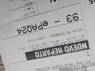 TV LG 32 HD Smart TV 32LQ63