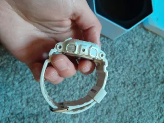 Orologio G-Shock Casio Baby-G modello BA-110