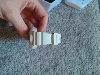 Orologio G-Shock Casio Baby-G modello BA-110