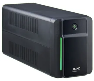 SAI marca APC modelo BVX700LI-GR