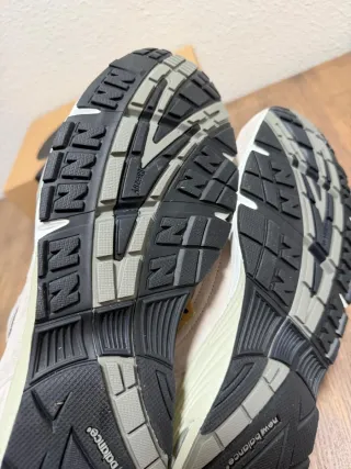 New Balance 991 Made in England Talla 41,5 y 47,5