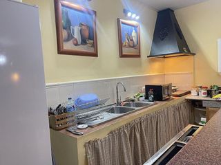 Terreno en venta en Archidona