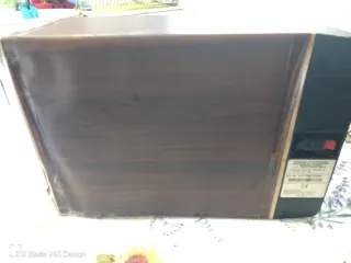 OFERTON!!! Par de Altavoces Bose 60W 8 Ohms.