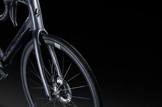 Lapierre Pulsium SAT 7.0 Bicicleta Carretera