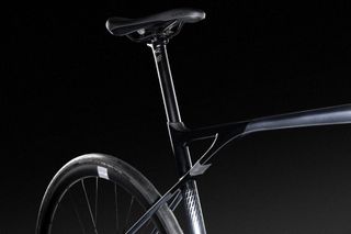 Lapierre Pulsium SAT 7.0 Bicicleta Carretera