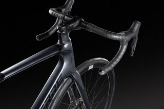 Lapierre Pulsium SAT 7.0 Bicicleta Carretera