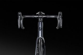 Lapierre Pulsium SAT 7.0 Bicicleta Carretera