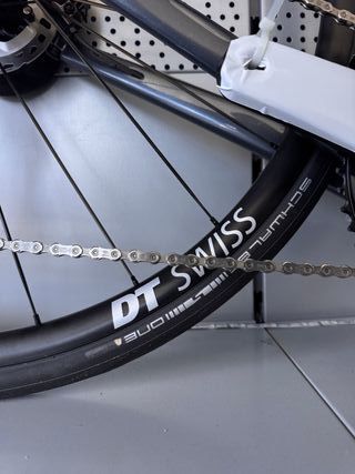 Bicicleta Carretera Lapierre Pulsium SAT 7.0 T-S