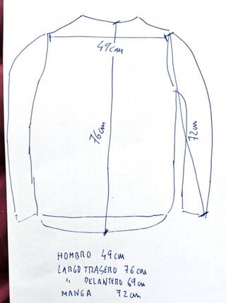 Plumífero Fred Perry Hombre Rojo