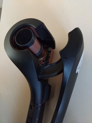 BABYLISS C2000E RIZADOR DE PELO NUEVO SIN CAJA