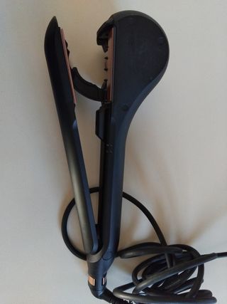 BABYLISS C2000E RIZADOR DE PELO NUEVO SIN CAJA