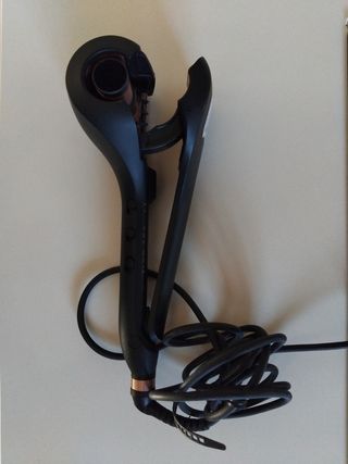 BABYLISS C2000E RIZADOR DE PELO NUEVO SIN CAJA