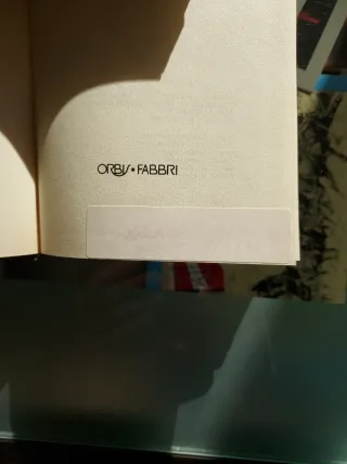 3 CUENTOS DE DICKENS