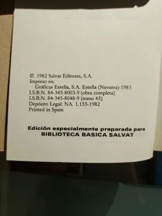 3 CUENTOS DE DICKENS