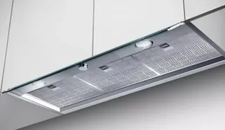 Campana Integrable Franke FSTPNG1205X/2