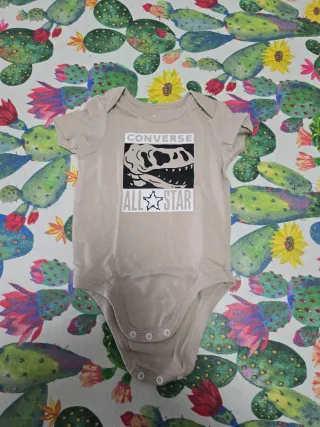 Body Converse T-Rex 74 cm