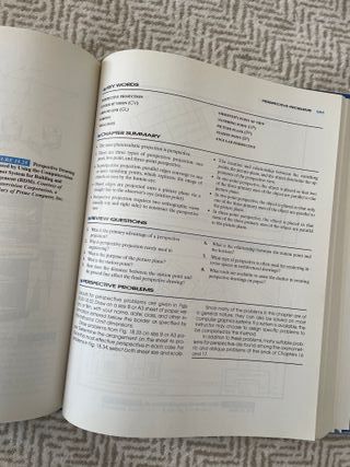 Libro Technical Drawing 11th ed dibujo técnic1999
