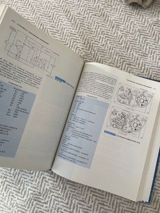 Libro Technical Drawing 11th ed dibujo técnic1999