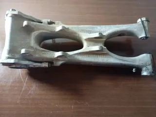 Basculante Quad Yamaha YFZ 450 2005