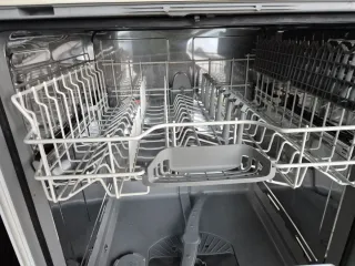 Lavavajillas Balay Blanco