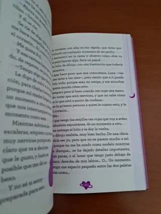 Astrolove 1. La voz del universo