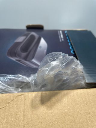 Cecotec Rock'nToast 4IN1 Sandwichera
