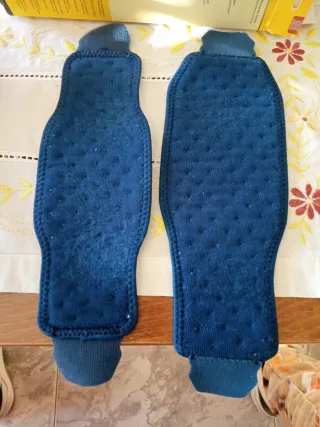 3M tobillera fascitis plantar nocturna